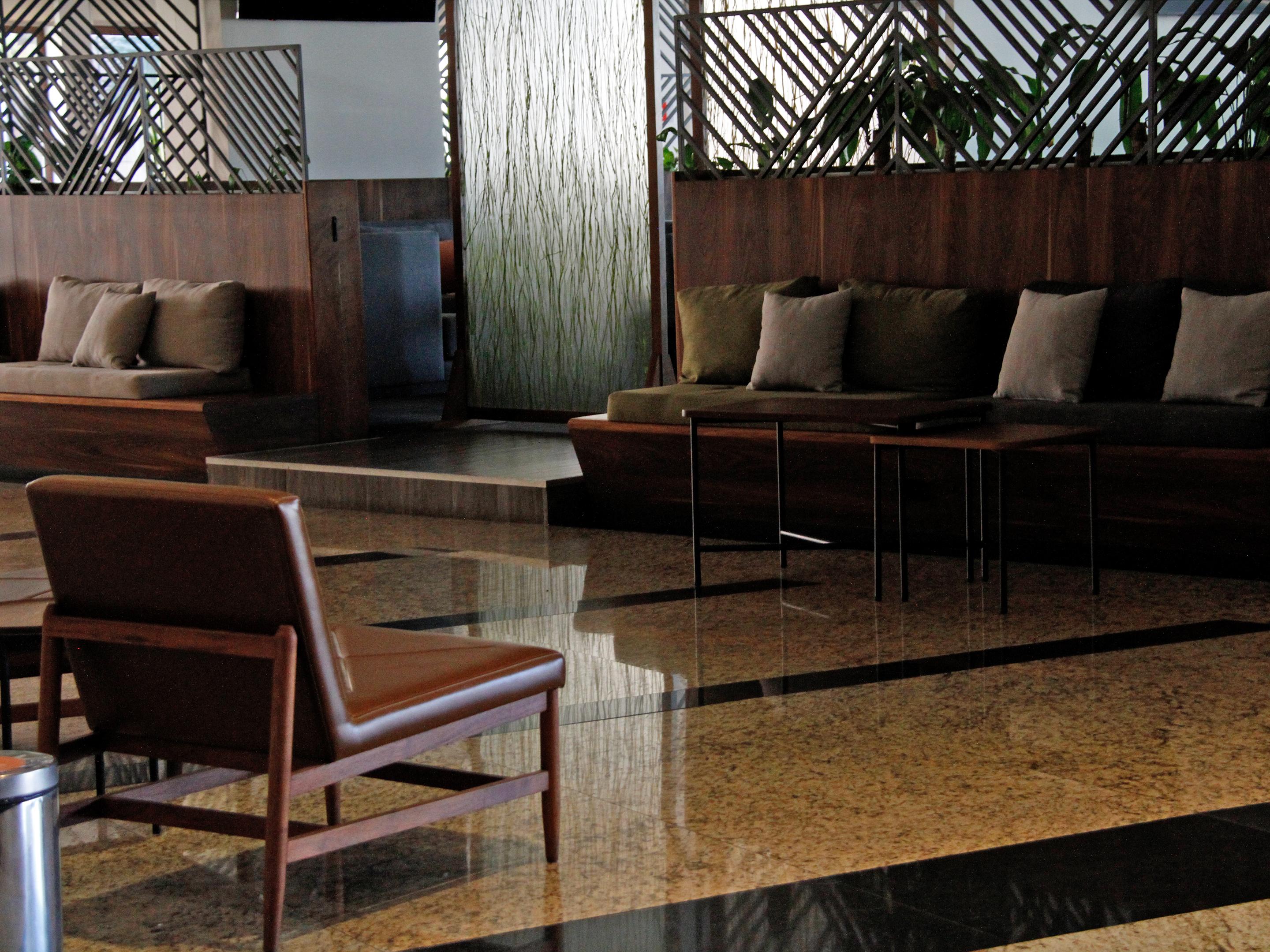 Hotel Riazor Aeropuerto Mexiko-Stadt Exterior foto